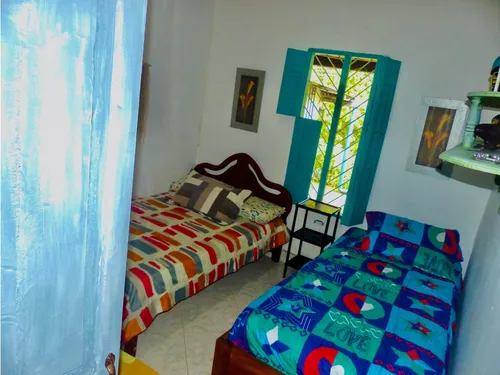 Venta De Casa Finca En Amagá