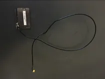 Comprar Antena Wifi - Olivetti Olibook Series 500