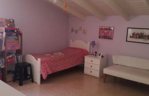 Imagen 8 de 12 de Linda Casa En Calle 26 Y 43, De 3 Dormitorios.!!