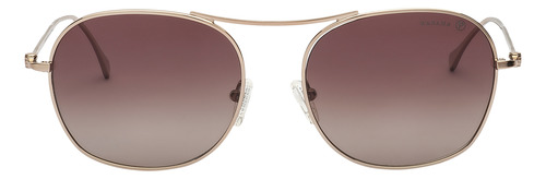 Anteojos Lentes De Sol Wanama 7411 Polarizados Gafas Ct