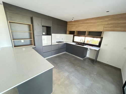 Casa En Venta En Greenville Polo Resort