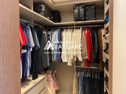 Imagem 27 de 30 de Apartamento - Ap000343 - 68428282
