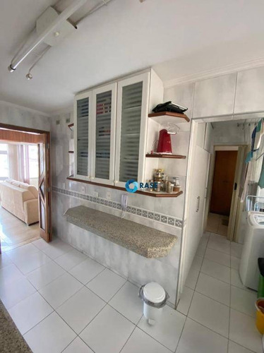 Apartamento Com 2 Dormitórios Para Alugar, 100 M² Por R$ 4.000,00 - Pinheiros - São Paulo/sp - Ap8330