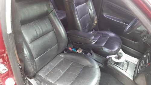 Volkswagen Passat Variant 1999 1.8 T 5p