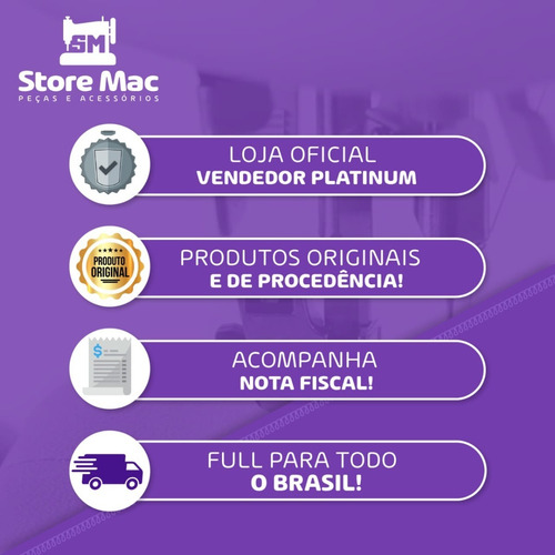 Imagem 6 de 10 de Tesoura Escolar Multiuso Inox Mundial Ponta Vermelha 11cm