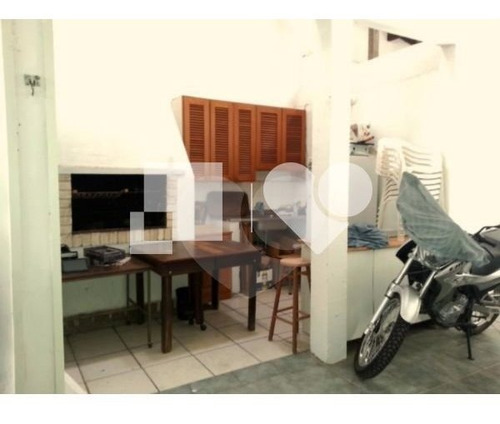 Imagem 18 de 25 de Casa-porto Alegre-ipanema | Ref.: Reo417976 - Reo417976