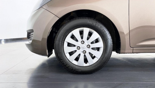 Imagem 6 de 15 de 128289 - Hyundai Hb20 2019 Com Garantia