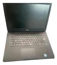 Comprar Notebook Dell Latidude 3490 Core I7 8550u 8gb Ssd 256