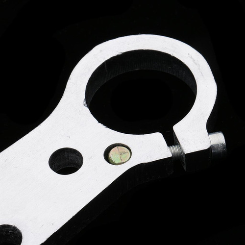 Garfo Dianteiro Garfo De Cabeça Para Baixo Para 47cc 49cc
