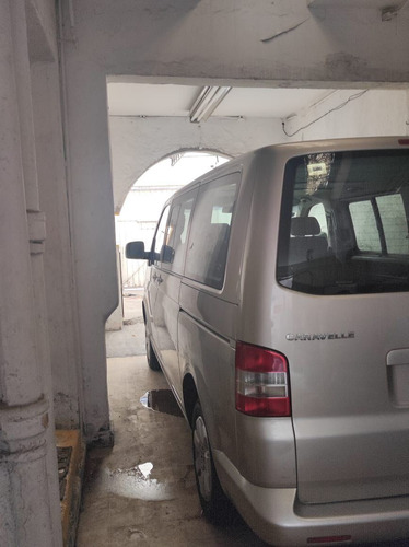 Renta Amplia Oficina De 325m2 En Col. Cuauhtémoc