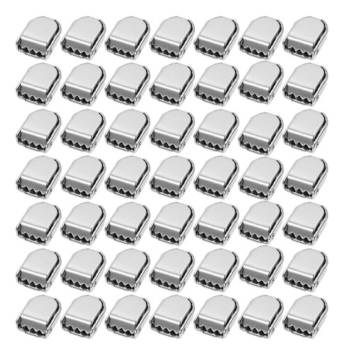 Clips De Cierre De Cordones Para Zapatos, Conector De Hebill