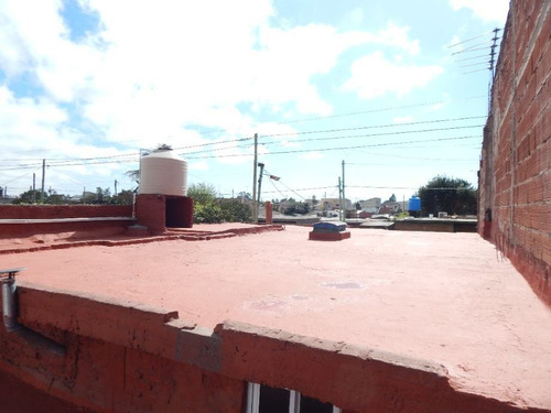Imagen 13 de 14 de Vivienda En Blocks En Venta En Quilmes Oeste