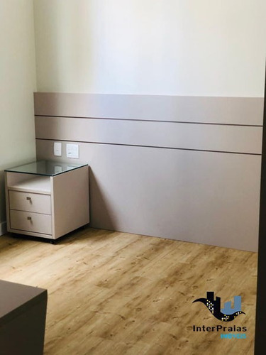 Imagem 11 de 16 de Apartamento Padrão Com 4 Quartos No Camboriú Tower Residence - 828935-v
