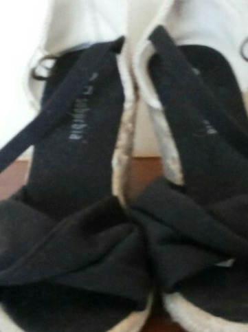 Chalas De Lona