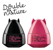 Comprar Jafra Double Nature Sexy 50 Ml + Tender 50 Ml Duo Mujer