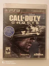 Comprar Video Juego Call Of Duty