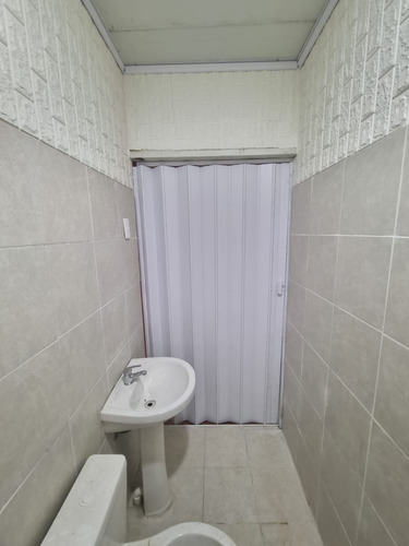 Imagen 10 de 10 de Casas De Isopanel