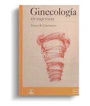 Comprar Comparato Ginecologia En Esquemas - Material Nuevo Cerrado