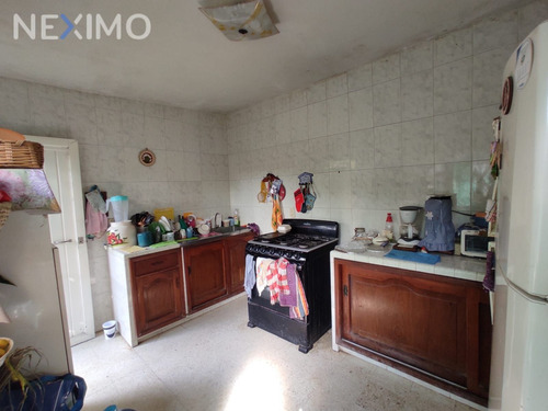 Imagen 8 de 14 de Casa En Venta En El Tejar, Medellìn De Bravo, Veracruz