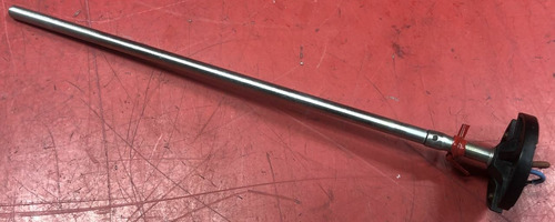 Temp-pro St-4691 Type T Thermocouple - 1/4 Od 8 L Ccs