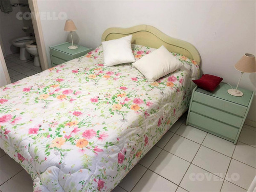Imagen 8 de 19 de Departamento - Península