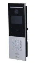 Comprar Control Acceso Facial  Marca Dahua Modelo Dhi-vto6521f 