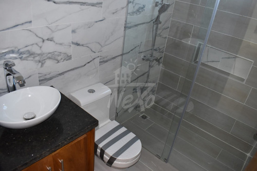 Imagen 28 de 29 de Casa Nueva En Venta Urb. Los Prados, Santiago (jpc-221)