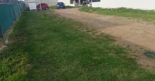Imagen 15 de 19 de Lote Apto Duplex Miradores De Manantiales, Córdoba