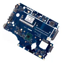 Comprar Placa Mãe Notebook Acer Aspire E1-510 Z5we3 La-a621p (5920)