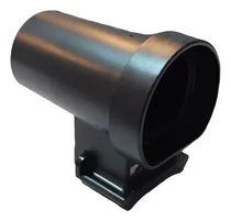 Comprar Tolva Salida Café Cafetera Saeco Hd8745\u002Fhd8856\u002Fep2231\u002Fri9743