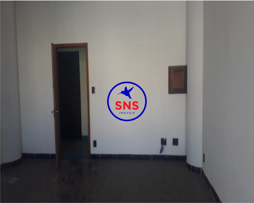 Imagem 3 de 4 de Sala - Sa00338 - 69715015