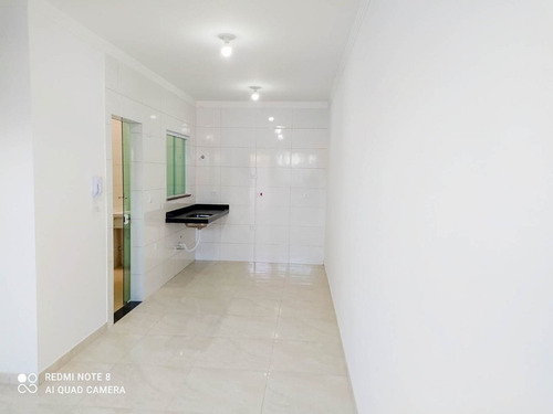 Imagem 8 de 30 de Casa Com 2 Dormitórios À Venda, 60 M² Por R$ 280.000,00 - Jardim Penha - São Paulo/sp - Ca14555