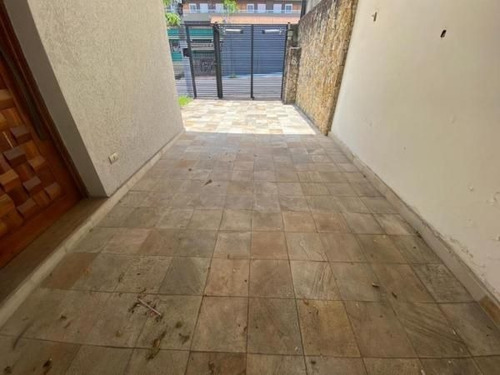 Imagem 4 de 30 de Casa Com 3 Dormitórios À Venda, 183 M² Por R$ 1.150.000 - Vila Matilde - São Paulo/sp - Ca0998
