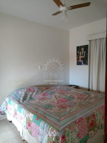 Imagem 4 de 13 de Casa - Centro - Ref: 4139 - L-4139