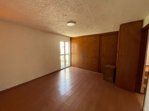 Imagen 19 de 25 de Casa En Condominio Desierto De Los Leones