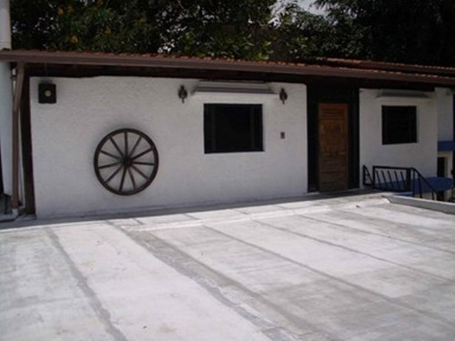 Imagen 14 de 22 de Casa Venta La Lagunita ( La Cumbre) Riv # 2211