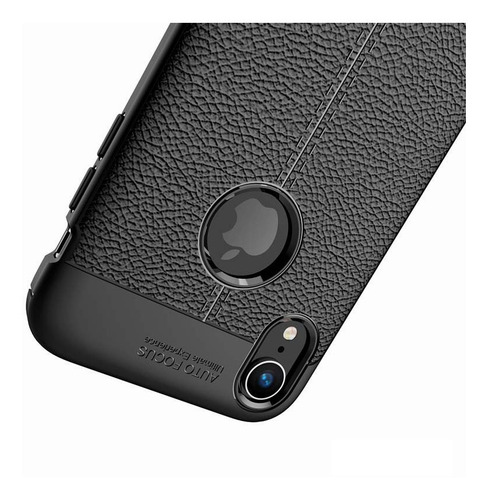 Case Premium Tipo Cuero Sony Xperia Xa2 / Xa2 Ultra / Funda