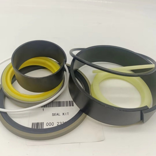 Kit De Juntas Cilíndricas 416e 416f 430f2 420e 430e 420f 397