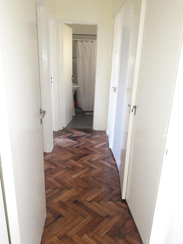 Imagen 12 de 14 de Departamento - Barrio Vicente López
