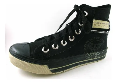 Zapatillas de floricienta john foos hot sale
