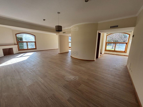 Casa Quinta En Venta En Neuquen Capital, Neuquén, Patagonia