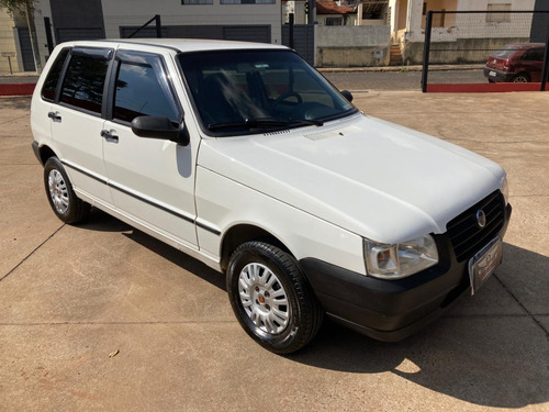 Imagem 3 de 10 de Fiat