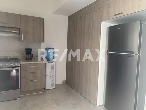 Imagen 7 de 25 de Casa En Renta En Villa Frondoso - (2)