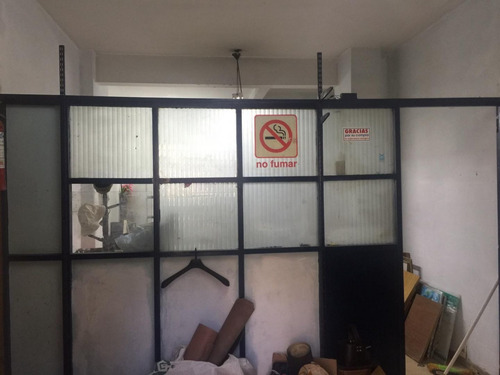 Local En Venta Y Alquiler En Cordón