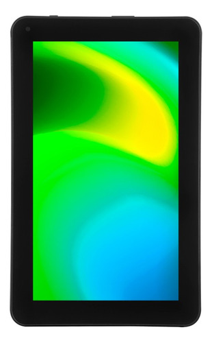 Tablet Multilaser M9 Go Nb357 Preto 32gb Wi-fi