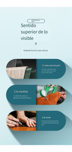 Funda Para Teléfono Samsung Galaxy S23/s23 Ultra/s23 Plus Con Soporte De Anillo, Funda Delgada A Prueba De Golpes