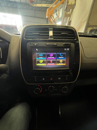 Imagen 6 de 15 de Renault Kwid Iconic