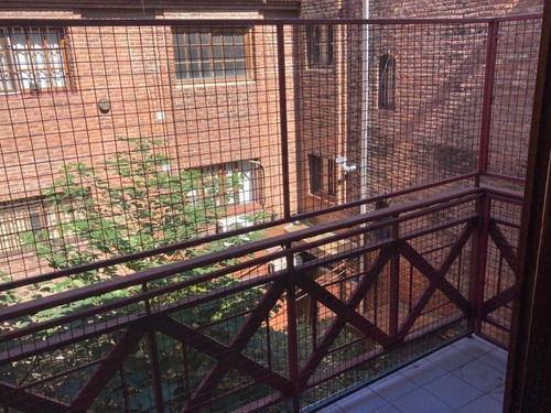 Imagen 9 de 15 de Departamento En Venta En San Miguel