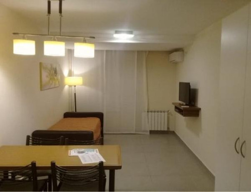 Imagen 4 de 17 de Semana En Rct Club Vacacional Y Spa. Chapadmalal Entre Abril Y Noviembre Excepto Fines E Semana Largos Y Vacaciones De Invierno