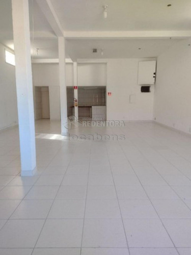 Imagem 7 de 7 de Salas Comerciais - Ref: L18274